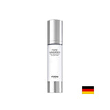 Лосион за стягане на порите с шам -фъстък, 50 ml