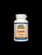 Lutein/ Лутеин 40 mg + Зеаксантин х 60 софтгел капсули Natural Factors - Feel You