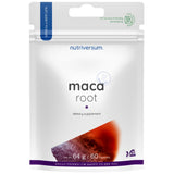 Мака корен 800 mg - 60 капсули