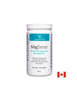 Womensense® | Magsense® - 400 грама