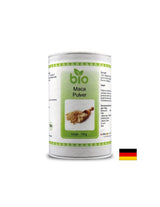 Органичен мака прах, 150 g