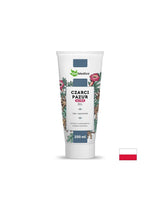 Дяволският масажен гел, 200 ml Ekamedica