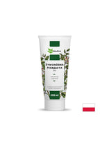 Масажен гел с екстракт от каланхое и алое вера, 200 ml