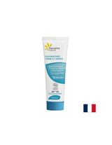 Масажен крем с Arnica Flexonature®, био, 50 ml