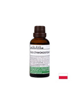 Масло от Comfrey, 50 ml