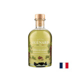 Масло от гроздови семена с аромат на трюфел, 240 ml