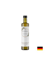 Пшенично зародишно масло, студено пресоване (чист витамин Е), 500 ml