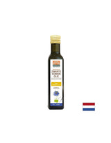 Черно кимионско семенно масло (студено пресоване) Био, 250 ml