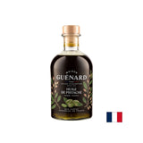 Масло от шам -фъстък, 240 ml