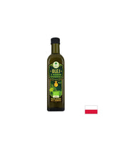 Вечерна маслена биография, 100 ml
