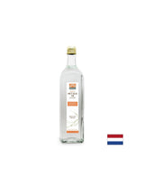 MCT кокосово масло, 1000 ml