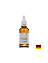 MED Kolloidales Silber Konzentrat - Колоиден сребърен концентрат 500 PPM - 10:1 силно концентриран, 50 ml <tc>Vitabay</tc>