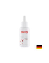 MED SOS Anti-Pickel Serum - Серум против пъпки, 50 мл <tc>Vitabay</tc>