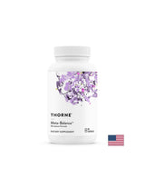 Menopause Formula Meta-баланс ™, 60 капсули