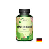 Метаболитно здраве - сминдух (семена), 558 mg x 120 капсули
