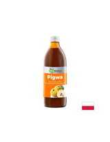 Куинс сироп - метаболизъм и стомашно -чревно здраве, 500 ml