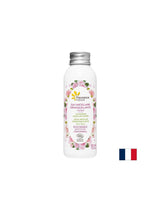 Мицеларна вода с Damascene Rose, 50 ml