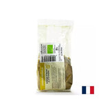 GARAM MASALA SPICE MIX, 35 g прах