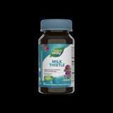 Млечен трън 295 mg - 60 капсули