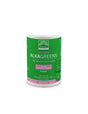 Млада кожа - здрави стави - Морски Колаген Alka Greens, 300 g - Feel You