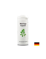 Моринга - Moringa 300 mg, 90 капсули <tc>Karl Minck</tc>