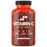Витамин С 1000 mg - 100 капсули