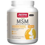 MSM SURFUR POWDER - 1000 GRAMA