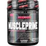 Muscleprime 266 грама
