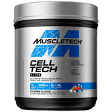 Cell -Tech Elite - 594 грама