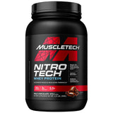 Nitro Tech/Performance - 907 грама