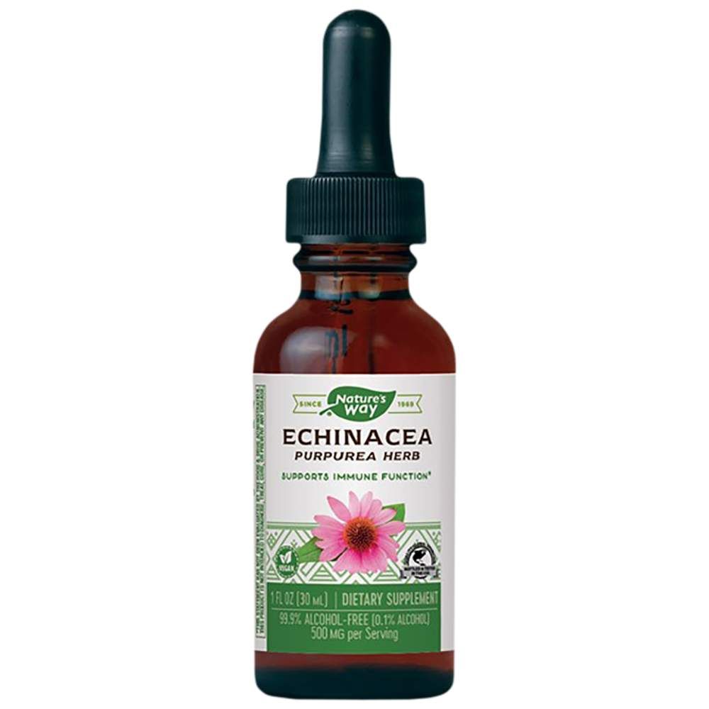 Ехинацея 30 ml - 30 ml