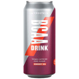 BCAA напитка - 440 ml