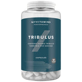 Tribulus Pro 95% сапонини - 90 капсули