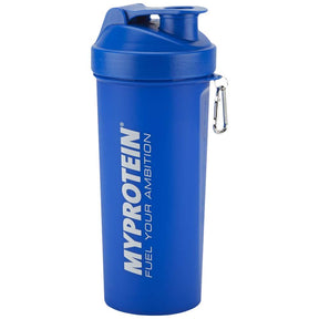 Piperine 95 / Vege / 100 Caps - Nutra Best Europe