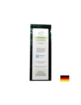 Nanaminze Tee - Марокански ментов чай, 100 g