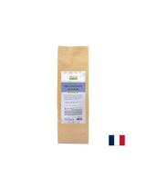 Натриев перкарбонат (белина без хлор), 500 g