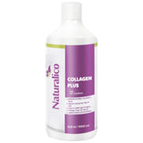Колаген плюс - 1000 ml