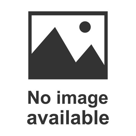 <tc>BURBERRY</tc> Goddess EDP спрей 50 мл