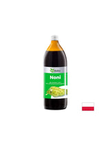 Нони (сок), 1 L Ekamedica