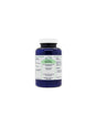 Nopal cactus (Nopal), 100 g powder El Compra - Nutra Best Europe