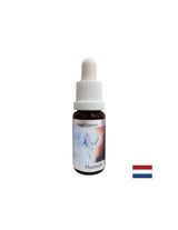Носи вътрешен мир - Haamiya Essence (Angel Essence № 8), капки 15 ml