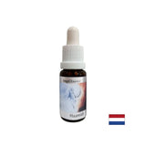 Носи вътрешен мир - Haamiya Essence (Angel Essence № 8), капки 15 ml
