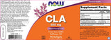 CLA 800 mg - 90 Softgels