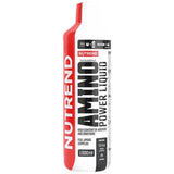 Амино захранваща течност - 1000 ml