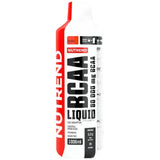 BCAA течност - 1000 ml
