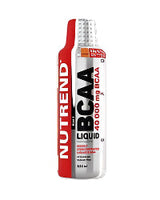 BCAA течност - 500 ml