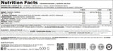 Овесени Pro Pure 600 грама