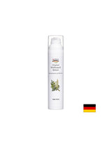 Original Weihrauch Balsam mit Eukalyptus und Menthol - Балсам с тамян, ментол и евкалипт, 100 ml <tc>Karl Minck</tc>