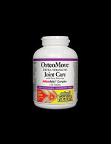 Osteomove Допълнителна сила на съвместната грижа 1431 mg - 120 таблетки