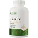 Женско биле 400 mg / vege 90 капсули